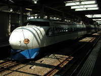 009-shinkansen-0.jpg