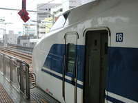 001-shinkansen-100.jpg
