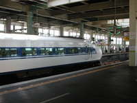 006-shinkansen-100.jpg