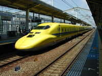 001-shinkansen-923.jpg
